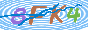 CAPTCHA Kép