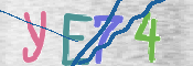CAPTCHA Kép