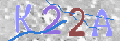 CAPTCHA Kép