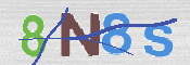 CAPTCHA Kép