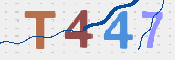 CAPTCHA Kép