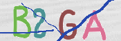 CAPTCHA Kép