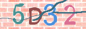 CAPTCHA Kép