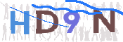 CAPTCHA Kép