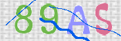 CAPTCHA Kép