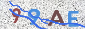 CAPTCHA Kép