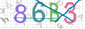 CAPTCHA Kép
