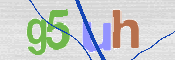 CAPTCHA Kép