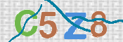 CAPTCHA Kép
