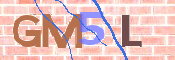 CAPTCHA Kép