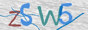 CAPTCHA Kép