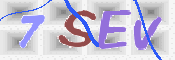 CAPTCHA Kép