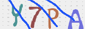 CAPTCHA Kép