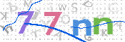 CAPTCHA Kép