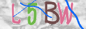 CAPTCHA Kép