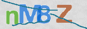 CAPTCHA Kép