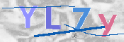 CAPTCHA Kép