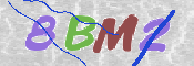 CAPTCHA Kép