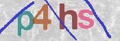 CAPTCHA Kép