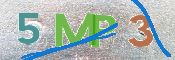 CAPTCHA Kép