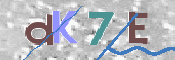 CAPTCHA Kép