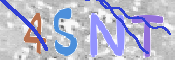 CAPTCHA Kép
