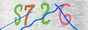 CAPTCHA Kép