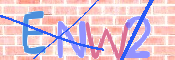 CAPTCHA Kép