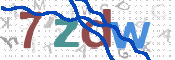 CAPTCHA Kép