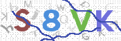 CAPTCHA Kép