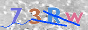 CAPTCHA Kép