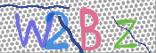 CAPTCHA Kép