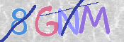 CAPTCHA Kép