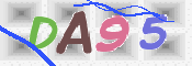 CAPTCHA Kép