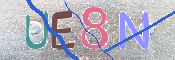 CAPTCHA Kép