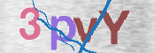 CAPTCHA Kép
