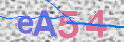 CAPTCHA Kép