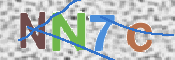 CAPTCHA Kép