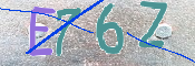 CAPTCHA Kép
