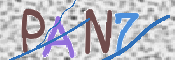 CAPTCHA Kép