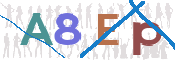 CAPTCHA Kép