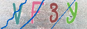 CAPTCHA Kép