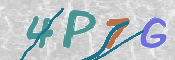 CAPTCHA Kép