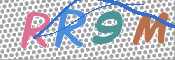 CAPTCHA Kép