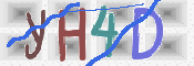 CAPTCHA Kép