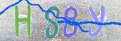 CAPTCHA Kép