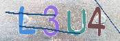 CAPTCHA Kép