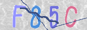 CAPTCHA Kép