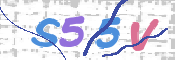 CAPTCHA Kép