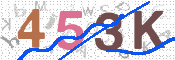 CAPTCHA Kép